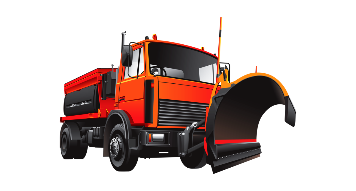 Karla Mücadele Araçları